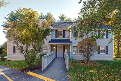 37 Alice Drive #12, Concord, NH 03303 - Photo 25