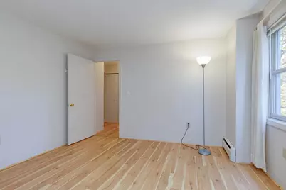 37 Alice Drive #12, Concord, NH 03303 - Photo 15