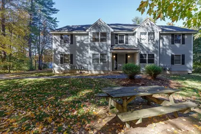 37 Alice Drive #12, Concord, NH 03303 - Photo 23