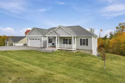 118 Boynton Hill Road, Milford, NH 03055 - Photo 3