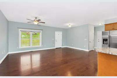 118 Boynton Hill Road, Milford, NH 03055 - Photo 5
