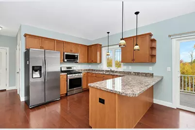 118 Boynton Hill Road, Milford, NH 03055 - Photo 15