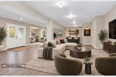 118 Boynton Hill Road, Milford, NH 03055 - Photo 29