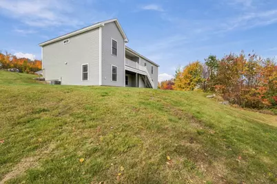 118 Boynton Hill Road, Milford, NH 03055 - Photo 35
