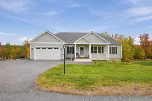 118 Boynton Hill Rd, Milford, NH 03055 - Photo 1