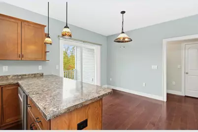 118 Boynton Hill Road, Milford, NH 03055 - Photo 13