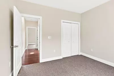 118 Boynton Hill Road, Milford, NH 03055 - Photo 27