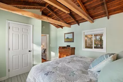 525 N Shore Drive, Hopkinton, NH 03229 - Photo 23