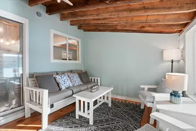 525 N Shore Drive, Hopkinton, NH 03229 - Photo 31