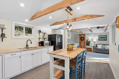 525 N Shore Drive, Hopkinton, NH 03229 - Photo 13