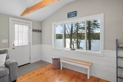 525 N Shore Drive, Hopkinton, NH 03229 - Photo 9