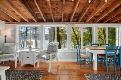 525 N Shore Drive, Hopkinton, NH 03229 - Photo 35