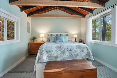 525 N Shore Drive, Hopkinton, NH 03229 - Photo 21