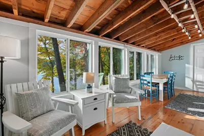 525 N Shore Drive, Hopkinton, NH 03229 - Photo 33