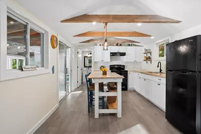 525 N Shore Drive, Hopkinton, NH 03229 - Photo 17