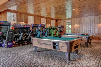 17E Seasons At Attitash Road, Bartlett, NH 03812 - Photo 37