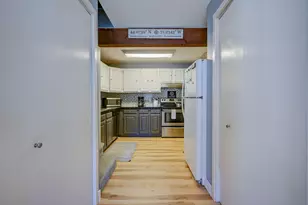 17E Seasons At Attitash Rd, Bartlett, NH 03812 - Photo 11