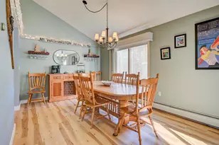 17E Seasons At Attitash Rd, Bartlett, NH 03812 - Photo 15