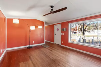 11 Robbins Street, Hinsdale, NH 03451 - Photo 9