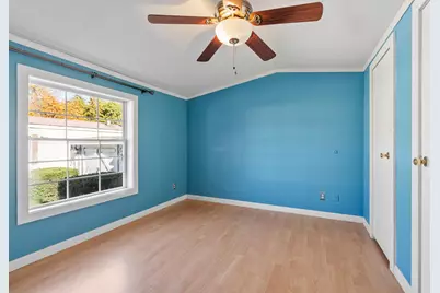 11 Robbins Street, Hinsdale, NH 03451 - Photo 17