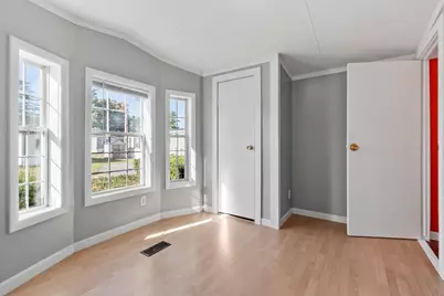 11 Robbins Street, Hinsdale, NH 03451 - Photo 25