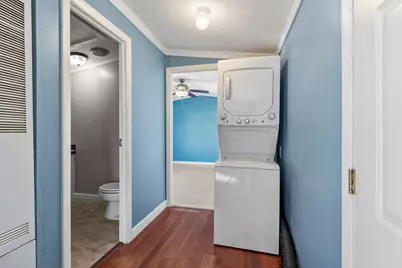 11 Robbins Street, Hinsdale, NH 03451 - Photo 15