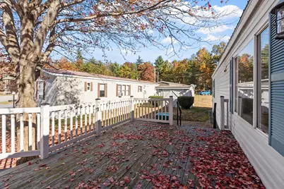 11 Robbins Street, Hinsdale, NH 03451 - Photo 3