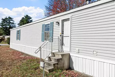 11 Robbins Street, Hinsdale, NH 03451 - Photo 29