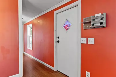 11 Robbins Street, Hinsdale, NH 03451 - Photo 7