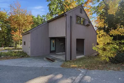 83 Coburn Woods Drive, Nashua, NH 03063 - Photo 23