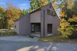 83 Coburn Woods Dr, Nashua, NH 03063 - Photo 23