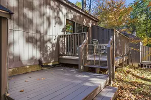 83 Coburn Woods Dr, Nashua, NH 03063 - Photo 25