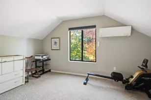 83 Coburn Woods Dr, Nashua, NH 03063 - Photo 19