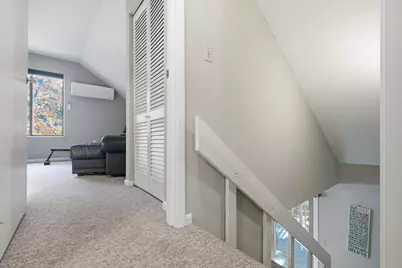 83 Coburn Woods Drive, Nashua, NH 03063 - Photo 15