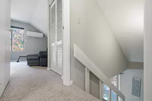 83 Coburn Woods Dr, Nashua, NH 03063 - Photo 15