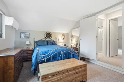 83 Coburn Woods Drive, Nashua, NH 03063 - Photo 17
