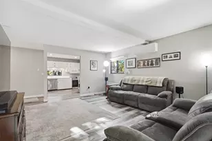 83 Coburn Woods Dr, Nashua, NH 03063 - Photo 13