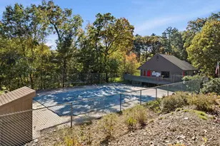 83 Coburn Woods Dr, Nashua, NH 03063 - Photo 29