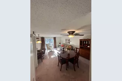 20 Gates Road #34, Marlborough, NH 03455 - Photo 7
