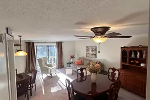 20 Gates Rd, Marlborough, NH 03455 - Photo 7