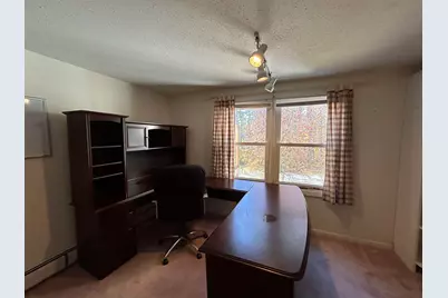 20 Gates Road #34, Marlborough, NH 03455 - Photo 13