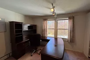 20 Gates Rd, Marlborough, NH 03455 - Photo 13