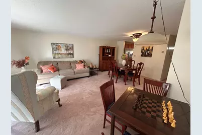 20 Gates Road #34, Marlborough, NH 03455 - Photo 3