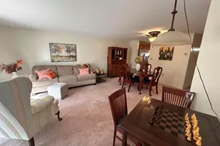 20 Gates Rd, Marlborough, NH 03455 - Photo 3