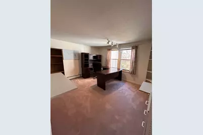 20 Gates Road #34, Marlborough, NH 03455 - Photo 17