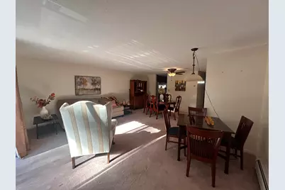 20 Gates Road #34, Marlborough, NH 03455 - Photo 5