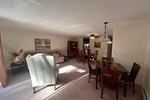 20 Gates Rd, Marlborough, NH 03455 - Photo 5