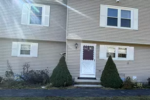 20 Gates Rd, Marlborough, NH 03455 - Photo 27