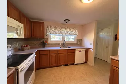20 Gates Road #34, Marlborough, NH 03455 - Photo 9