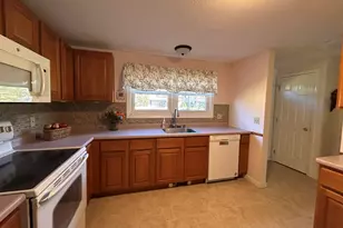 20 Gates Rd, Marlborough, NH 03455 - Photo 9